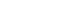 UOG Logo