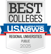 BC26-Public-RegionalUniversities-2025