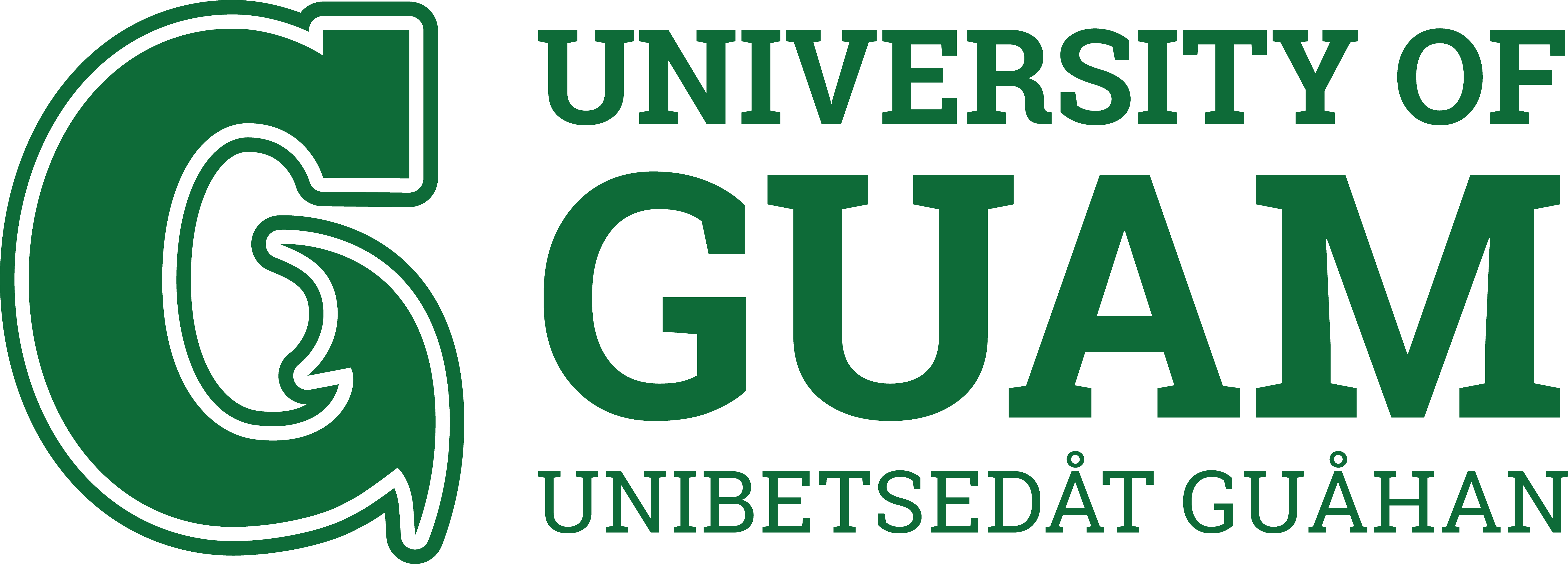 2018-UOG-BigG-Horizontal-TRITON-GREEN